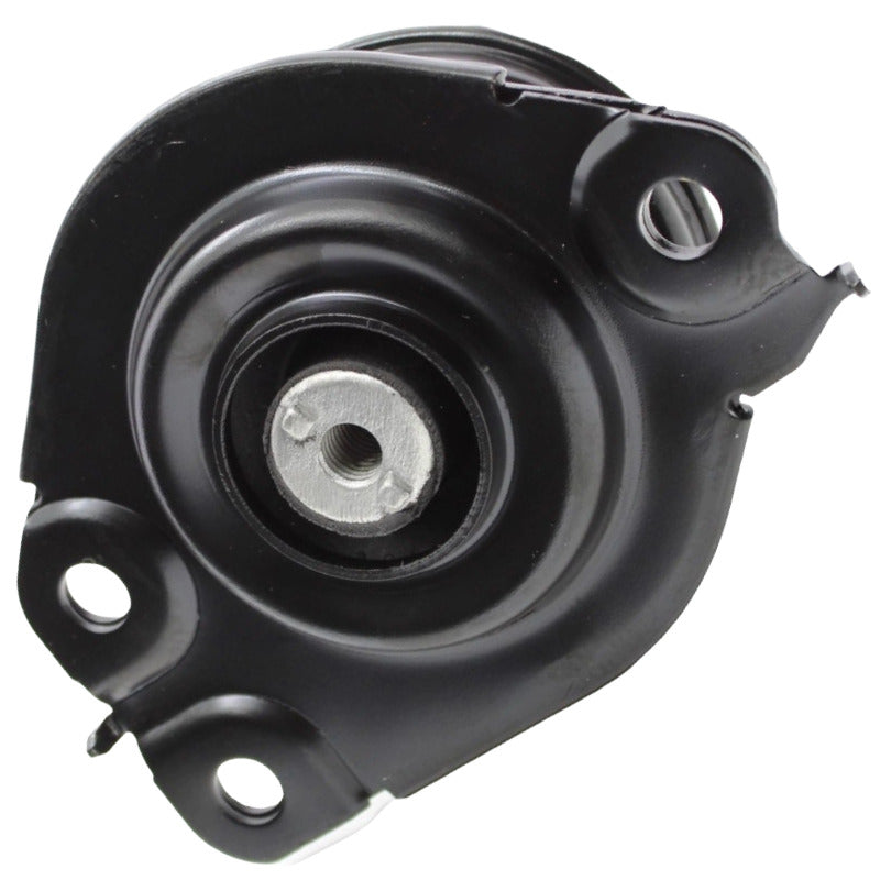 4855 - SOPORTE DE MOTOR FRONTAL PARA VOLVO S40 L4 1.9 2001-2005
