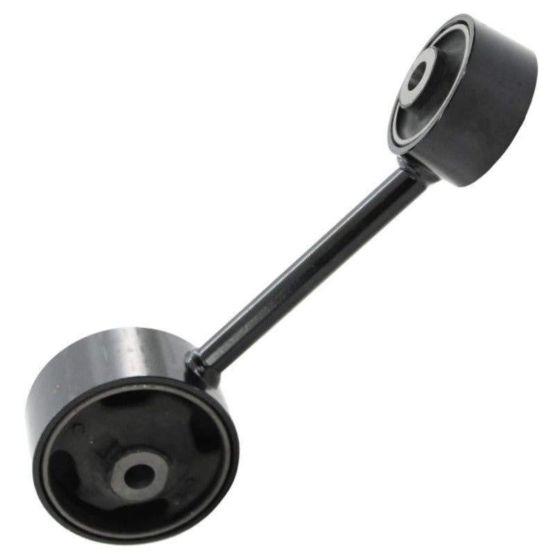 4235 - SOPORTE DE TORSION DERECHO PARA LEXUS RX300 V6 3 1999-2003