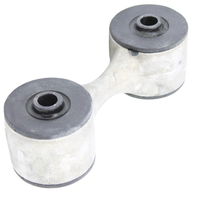 2662 - SOPORTE DE TORSION FRONTAL PARA BUICK LESABRE V6 3.8 1992-1999