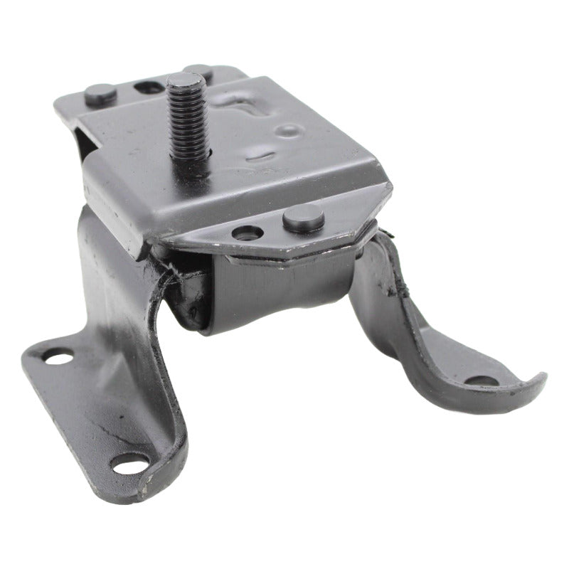 3475 - SOPORTE DE MOTOR FRONTAL DERECHO PARA FORD MUSTANG V6 3.8 1994-1995