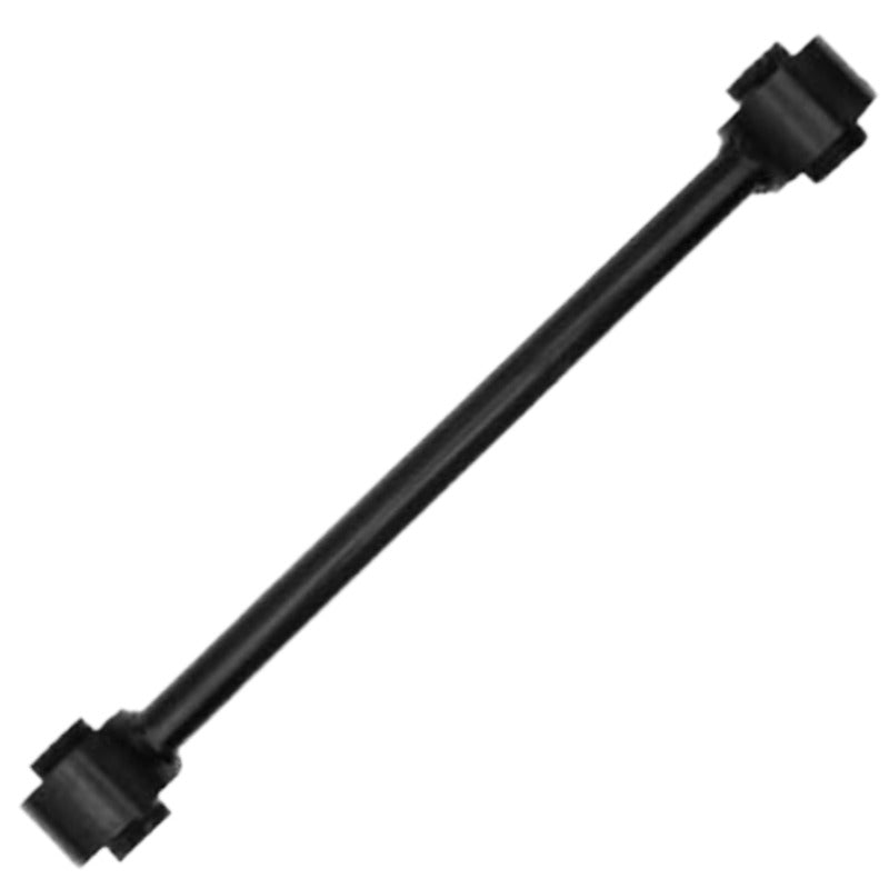 60-026 - BRAZO CONTROL TRASERO INFERIOR POSTERIOR DERECHO PARA ACURA CL 2001-2003