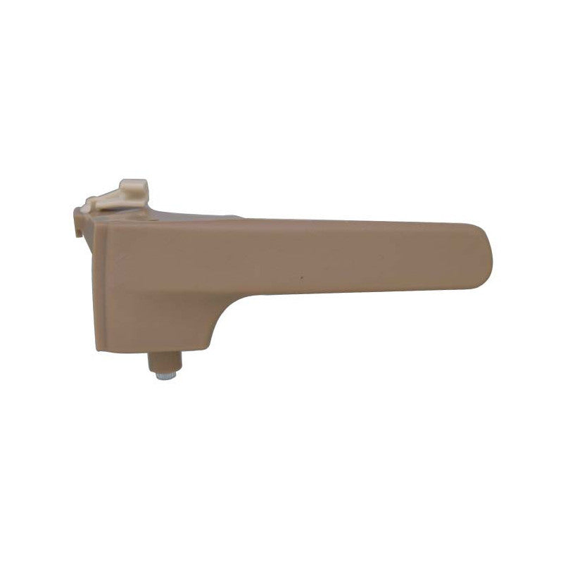 MANJ-101508 - MANIJA INTERIOR PARA JEEP LIBERTY 2008-2013 DELANTERA/TRASERA DERECHA