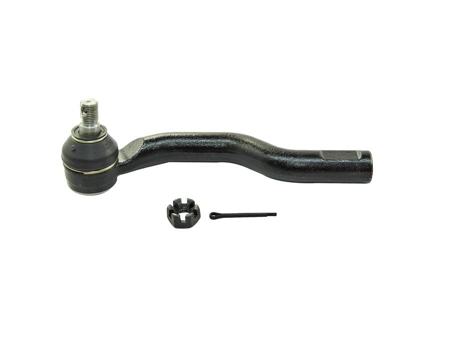 BAW-TD1103 TERMINAL EXTERIOR IZQUIERDA PARA SUZUKI CIAZ BASE 1.4 4 2023-2024