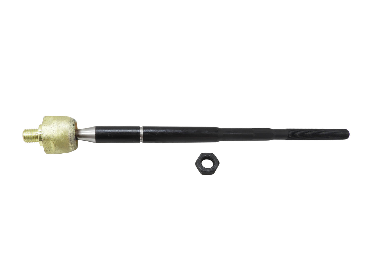 JAS-RD092P TERMINAL INTERIOR PARA CHRYSLER PACIFICA BASE 3.5 6 2004-2006