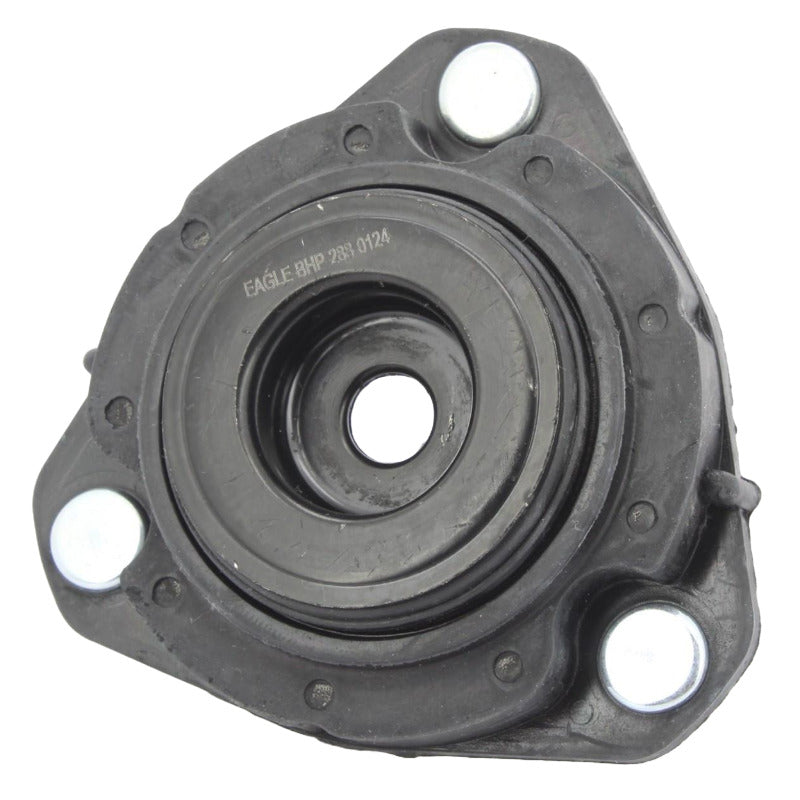 5201 - BASE DE AMORTIGUADOR DELANTERA DERECHA PARA FORD FOCUS L4 1.6 2000-2006