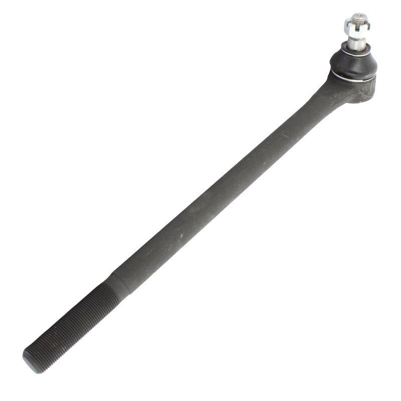 10-653 - TERMINAL DIRECCIÓN INTERIOR PARA FORD RANGER 1983-1986