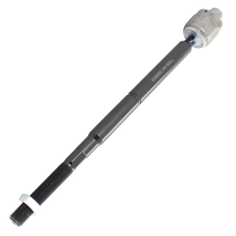 30-414 - TERMINAL DIRECCIÓN INTERIOR PARA CHRYSLER 300 2005-2010