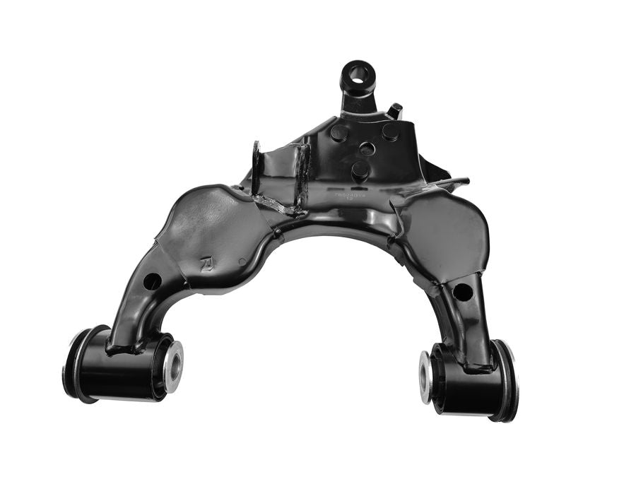 BAW-CM1597 HORQUILLA DELANTERA INFERIOR DERECHA PARA TOYOTA SEQUOIA LIMITED 4.7 8 2004-2007