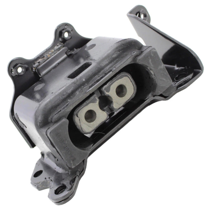 3474 - SOPORTE DE TRANSMISION IZQUIERDO PARA CHRYSLER PT CRUISER L4 2.4 2001-2006