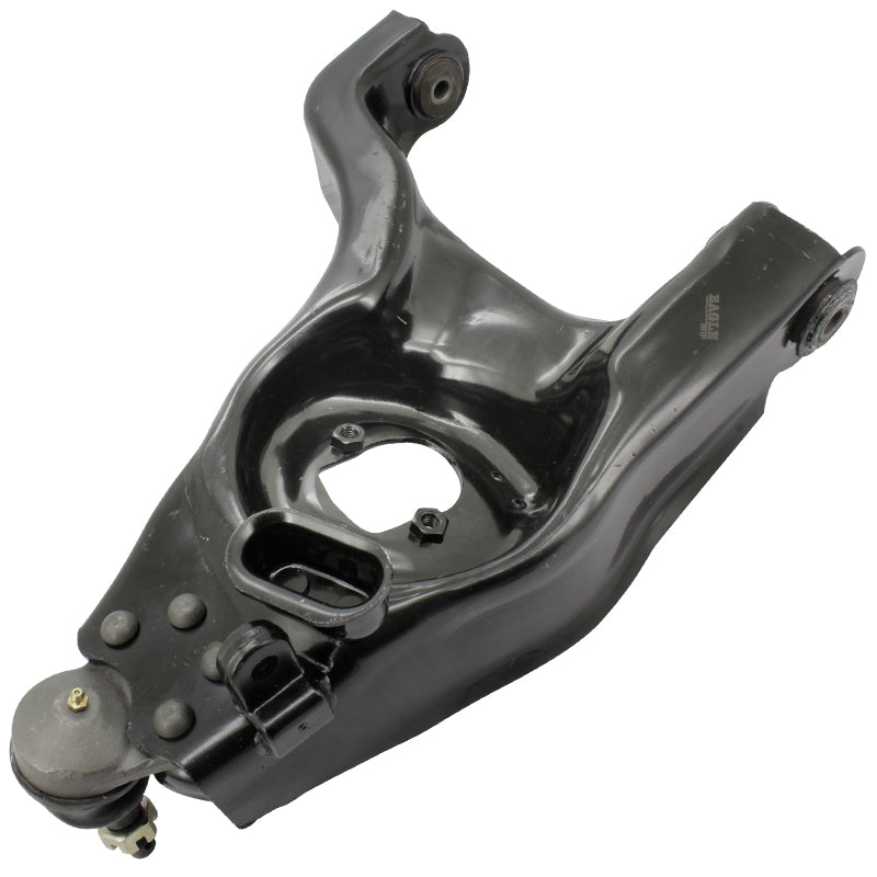 30-209 - HORQUILLA DELANTERA INFERIOR DERECHA PARA DODGE DAKOTA 1997-2004