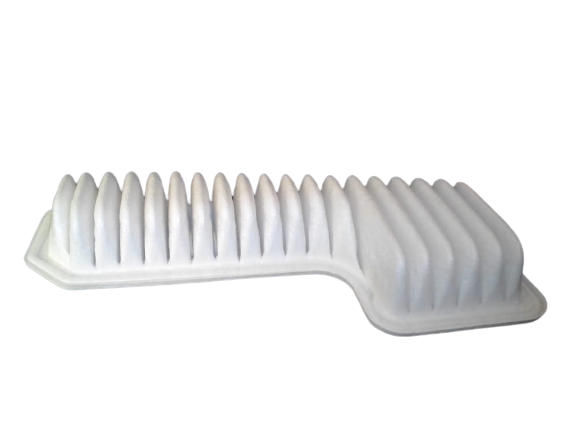 DIFI-EFA-9826 - FILTRO DE AIRE PARA TOYOTA RAV4 II L4 1.8L 2001-2006