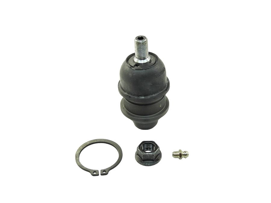 BAW-BA543 ROTULA DELANTERA INFERIOR PARA DODGE CHALLENGER BASE 2.6 4 1980-1980