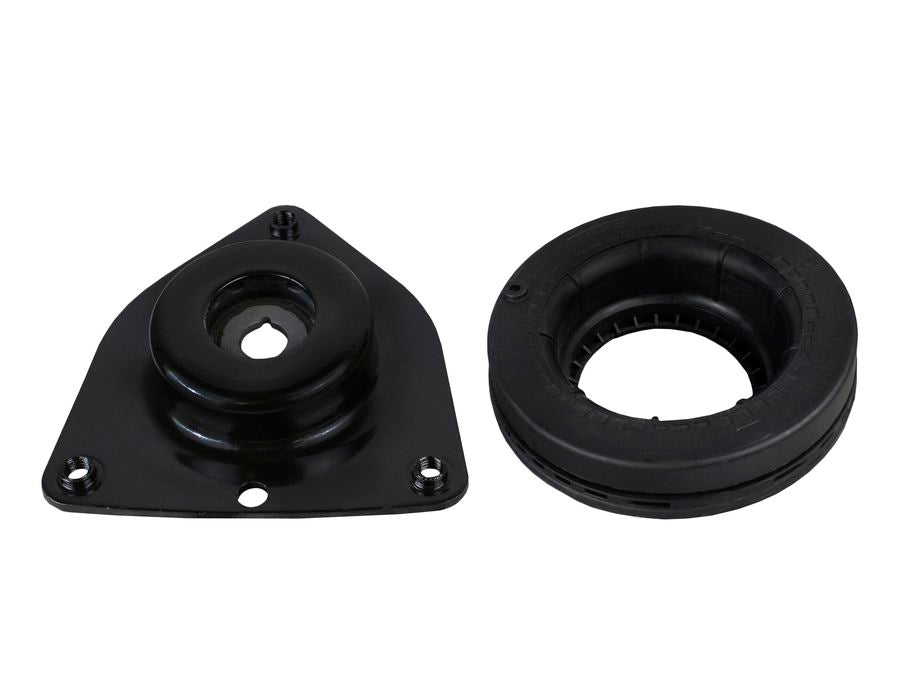 JAS-MU271 BASE DE AMORTIGUADOR DELANTERA PARA PEUGEOT 2008 ACTIVE 1.2 3 2020-2022
