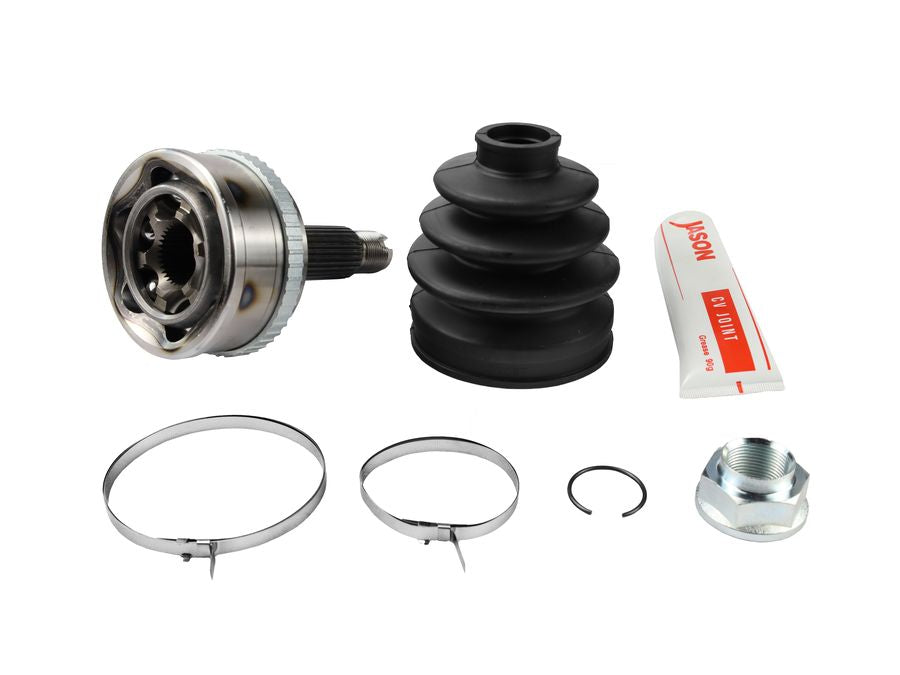 JAS-CJ197 JUNTA HOMOCINETICA EXTERIOR PARA HONDA ODYSSEY CARGO 3.5 6 1999-2002