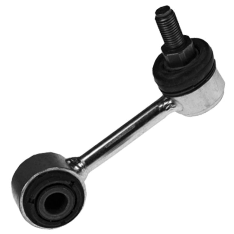 40-019 - TORNILLO ESTABILIZADOR DELANTERO DERECHO PARA VOLKSWAGEN EUROVAN 1995-2004