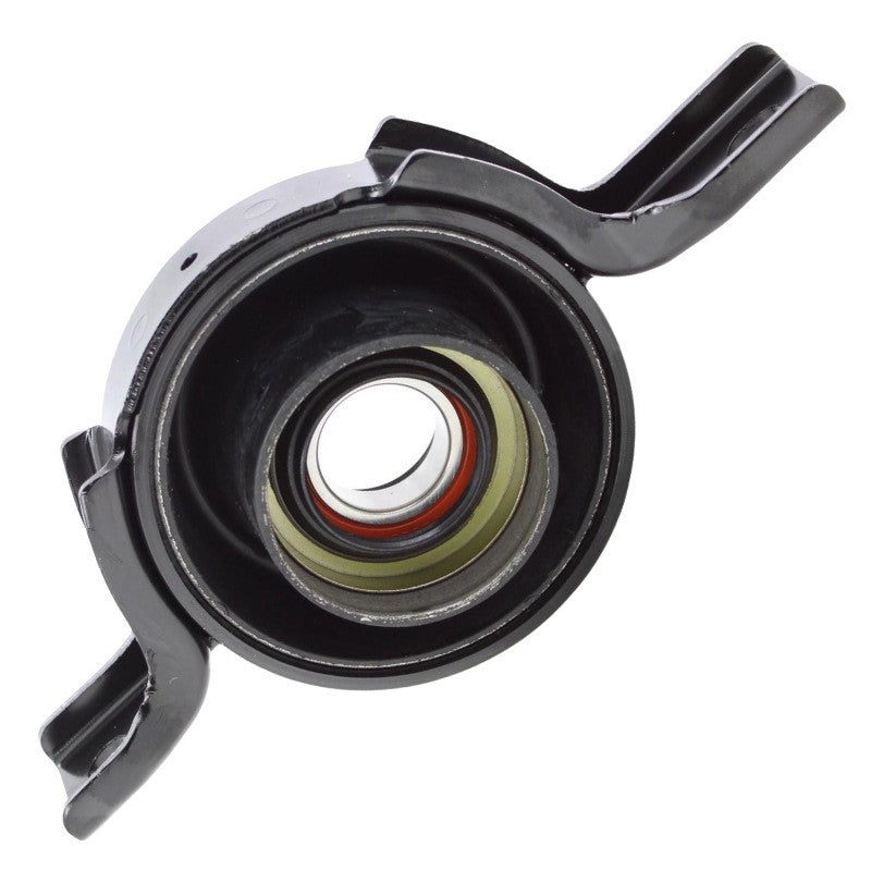 7529 - SOPORTE DE FLECHA CARDAN CENTRAL PARA HONDA CR-V L4 2.4 2007-2011