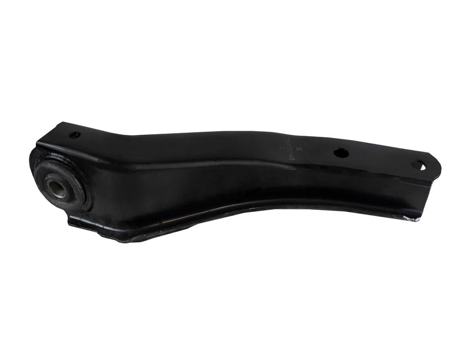 BAW-CM1538 HORQUILLA DELANTERA INFERIOR DERECHA PARA CHEVROLET CHEVY BASE 1.4 4 1999-1999