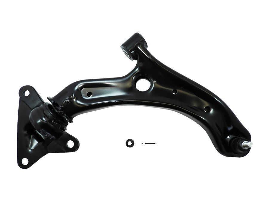 BAW-CM910 HORQUILLA DELANTERA INFERIOR DERECHA PARA HONDA CITY EX 1.5 4 2010-2013