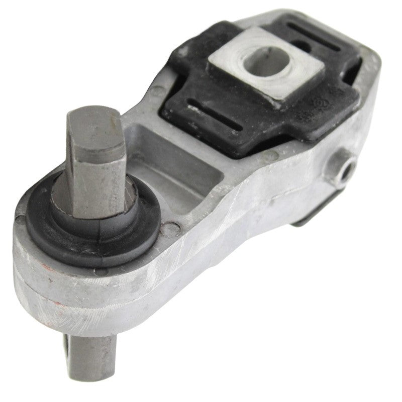 4755 - SOPORTE DE TORSION FRONTAL PARA SAAB 9-5 L4 2.3 1999-1999
