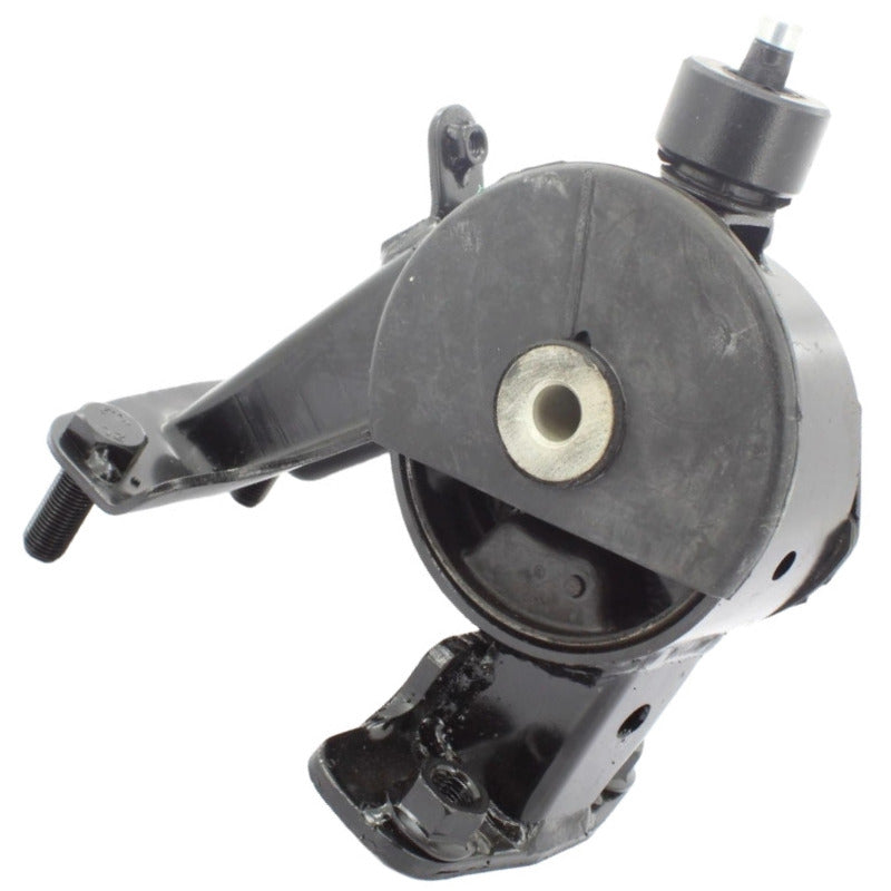 4369 - SOPORTE DE MOTOR TRASERO PARA TOYOTA RAV4 V6 3.5 2006-2012