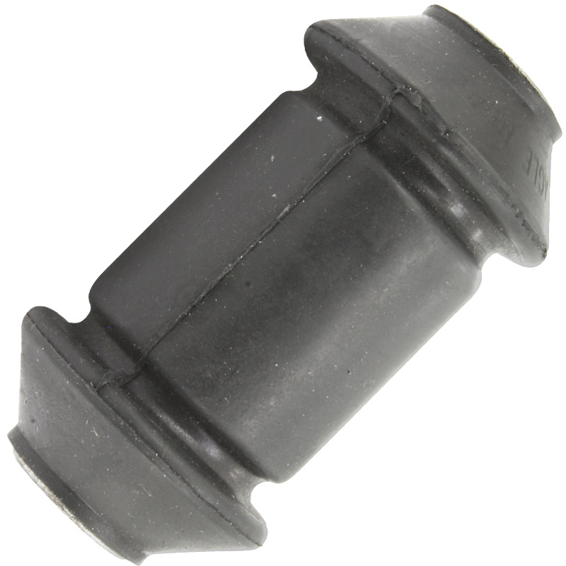 30-024 - BUJE DE HORQUILLA DELANTERO INFERIOR DERECHO PARA DODGE DAKOTA 2000-2004