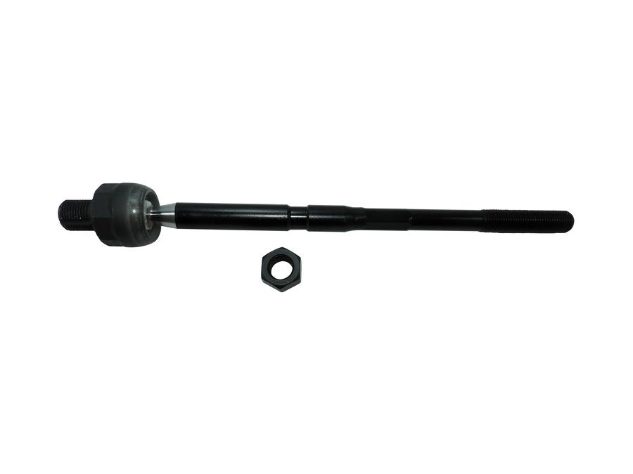 BAW-RD642 TERMINAL INTERIOR PARA CHEVROLET ASTRA BASE 1.8 4 2000-2003