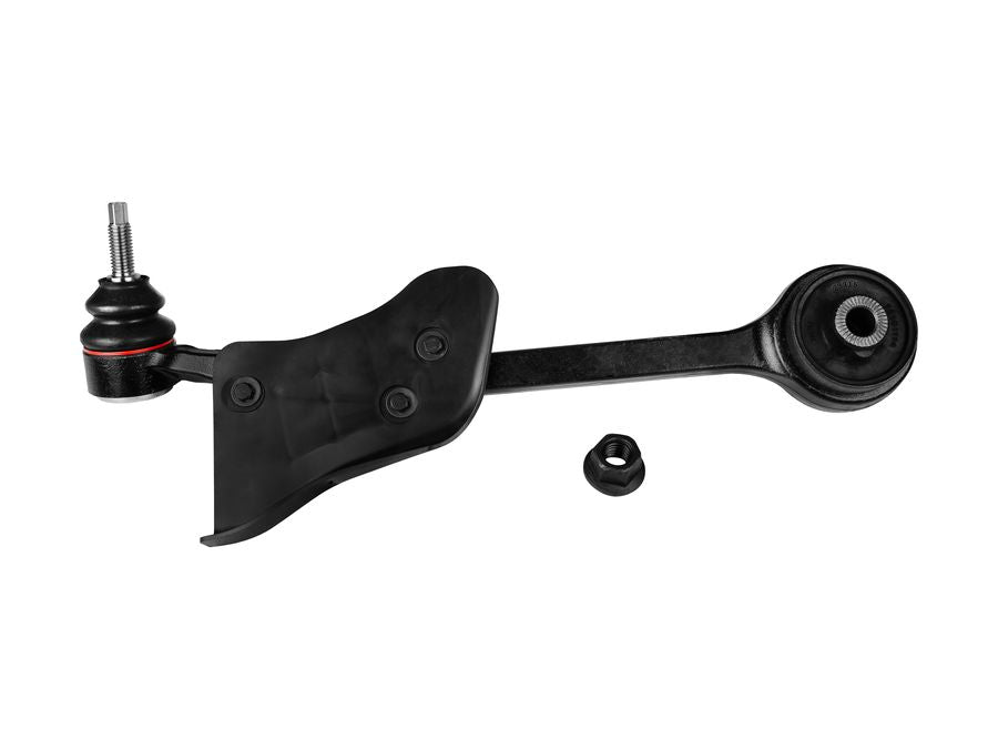 BAW-CM1618 HORQUILLA DELANTERA INFERIOR ANTERIOR IZQUIERDA PARA FORD MUSTANG BASE 3.7 6 2015-2016