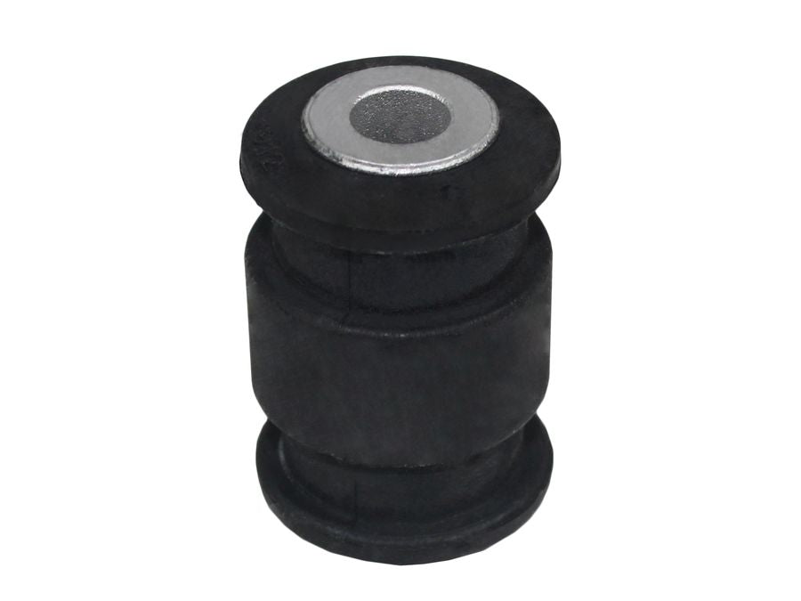 BAW-BN929 BUJE DELANTERO INFERIOR ANTERIOR PARA SUZUKI IGNIS BASE 1.2 4 2022-2024