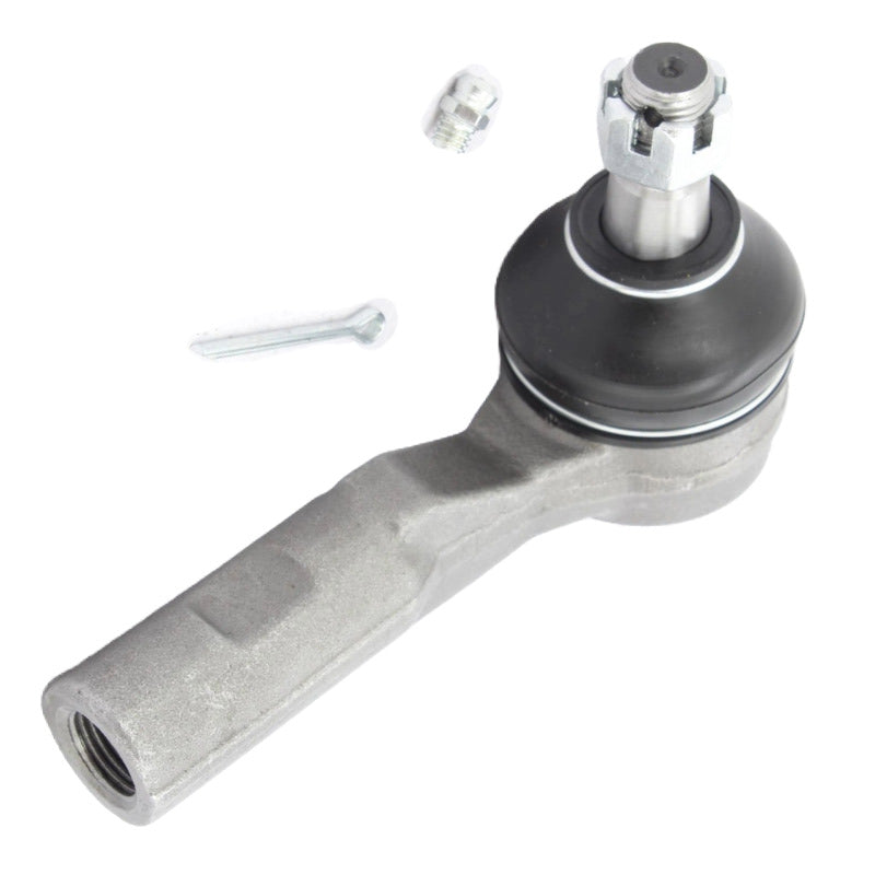 20-298 - TERMINAL DIRECCIÓN EXTERIOR DERECHA PARA CHEVROLET COLORADO 2006-2012