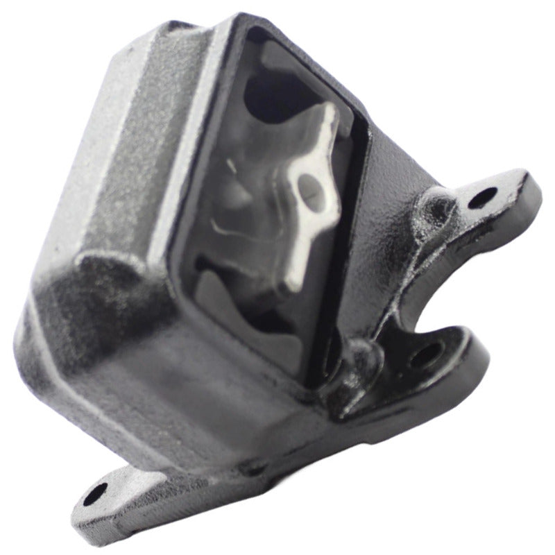 8528 - SOPORTE DE MOTOR FRONTAL DERECHO PARA RAM 2500 V8 6.4 2016-2018