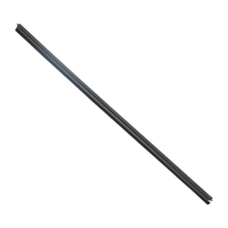 https://pim.refa100.shop/assets/6d47a9be-d103-48b5-8af0-90aee78349c4.jpg