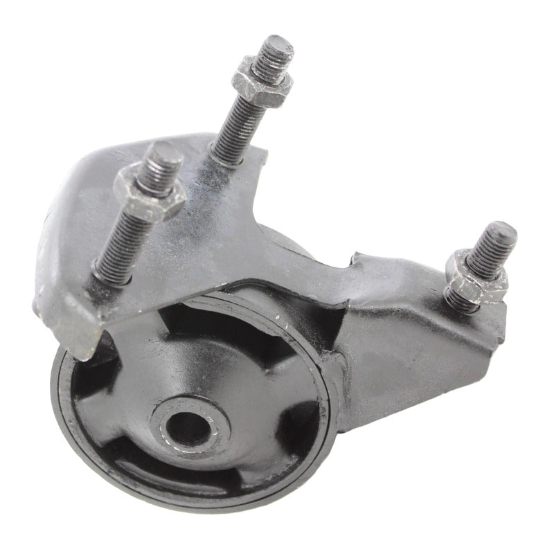 6242 - SOPORTE DE MOTOR TRASERO PARA GEO PRIZM L4 1.6 1993-1997
