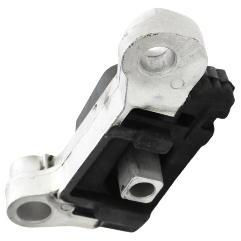 3024 - SOPORTE DE TRANSMISION IZQUIERDO PARA CHEVROLET CITY EXPRESS L4 2 2015-2018