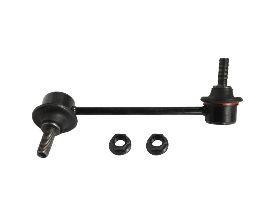 BAW-SK965 TORNILLO ESTABILIZADOR DELANTERO DERECHO PARA CHEVROLET COLORADO BASE 2.5 4 2015-2016