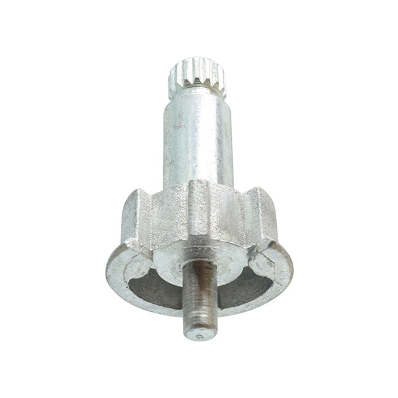 MANJ-96594 - REPUESTO DE ELEVADOR PARA FORD F-150/F-250 1980-1996 DERECHA/IZQUIERDA