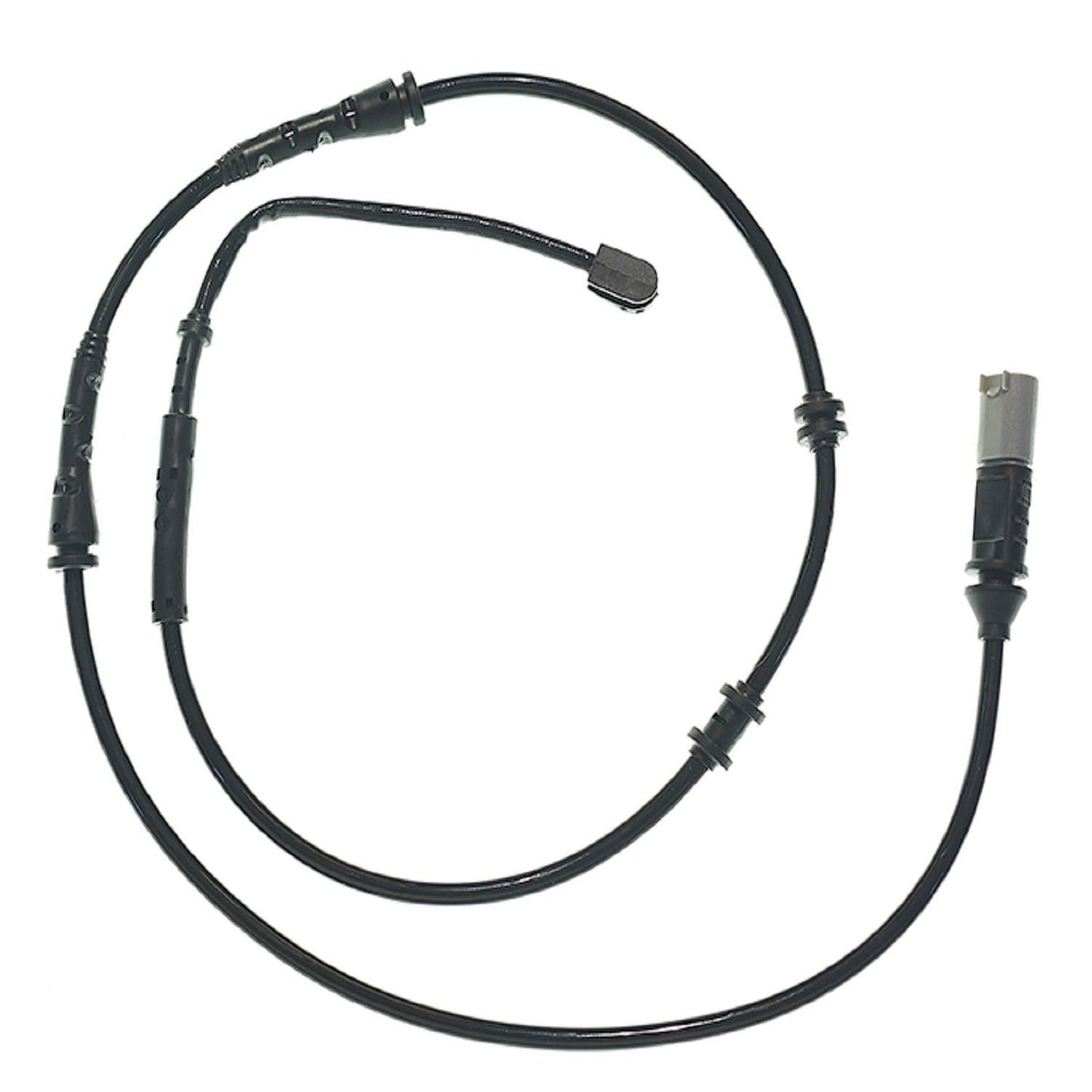 BRE-A00423 - SENSOR DE DESGASTE TRASERO PARA BMW 740I BASE 2011-2015