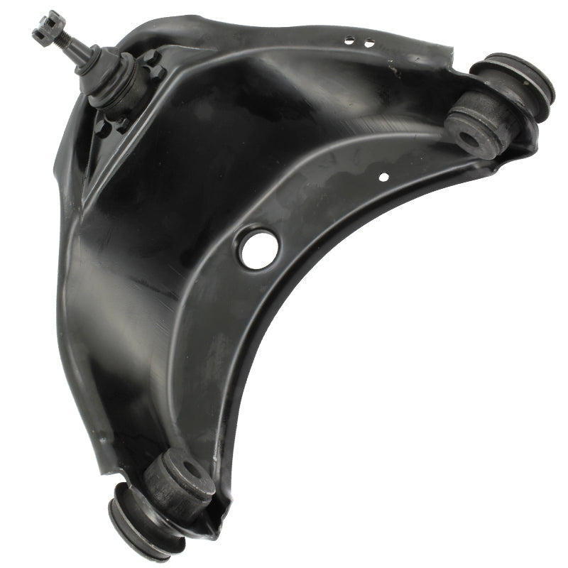 20-411 - HORQUILLA DELANTERA SUPERIOR DERECHA PARA CHEVROLET C1500 1988-1999