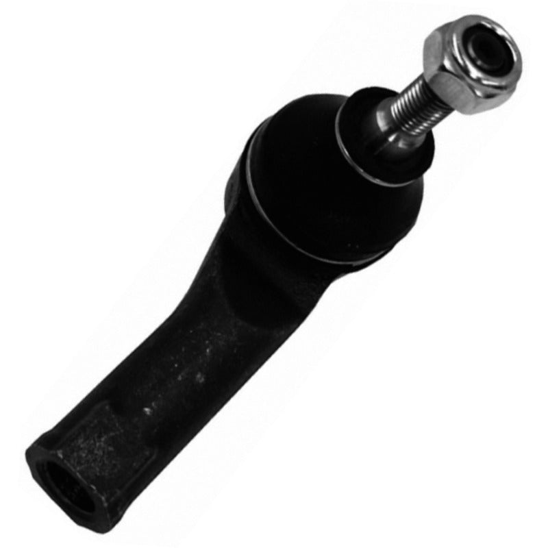 40-449 - TERMINAL DIRECCIÓN EXTERIOR IZQUIERDA PARA NISSAN MICRA 2005-2008
