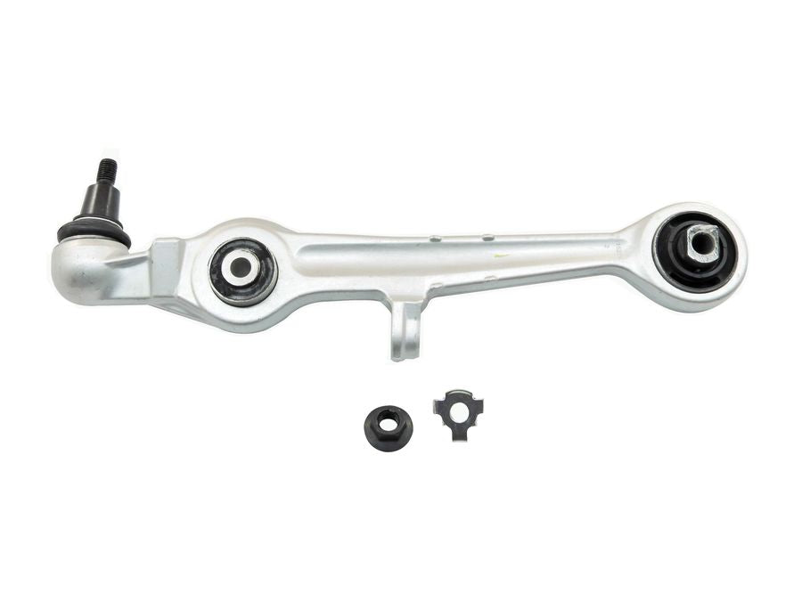 BAW-CM007 HORQUILLA DELANTERA INFERIOR ANTERIOR PARA AUDI A4 AVANT 1.8 4 1998-2000