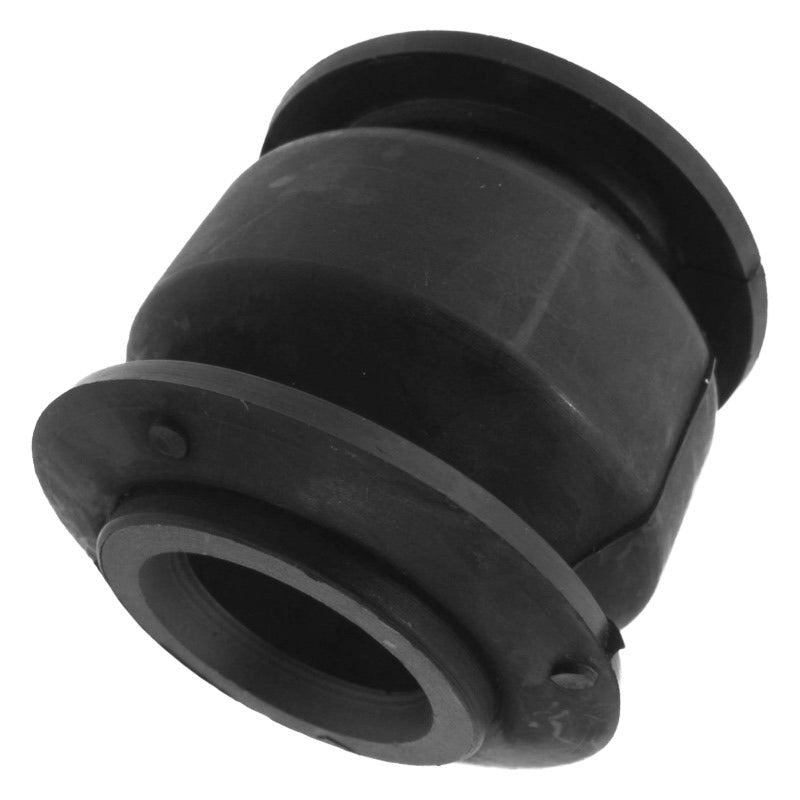 62-683 - BUJE DE BRAZO DE CONTROL TRASERO DERECHO PARA NISSAN PATHFINDER 1993-2004