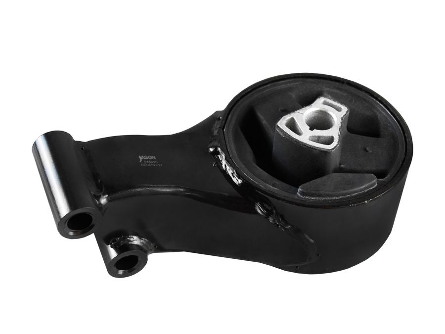 JAS-EM315 SOPORTE DE MOTOR TRASERO PARA BUICK VERANO BASE 2.4 4 2012-2017