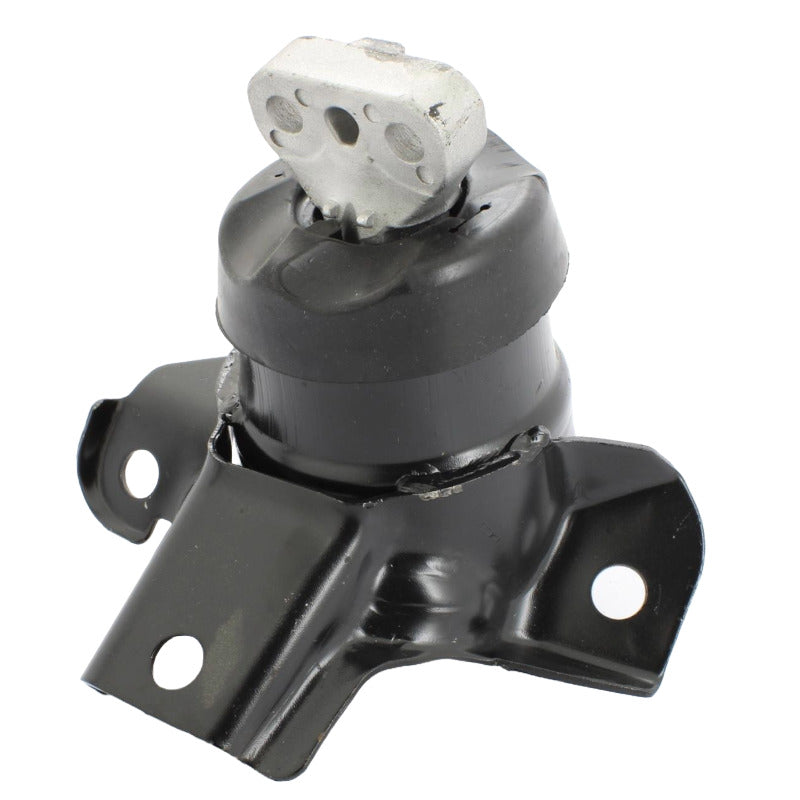 8272H - SOPORTE DE MOTOR FRONTAL DERECHO PARA CADILLAC ESCALADE L6 3 2021-2026