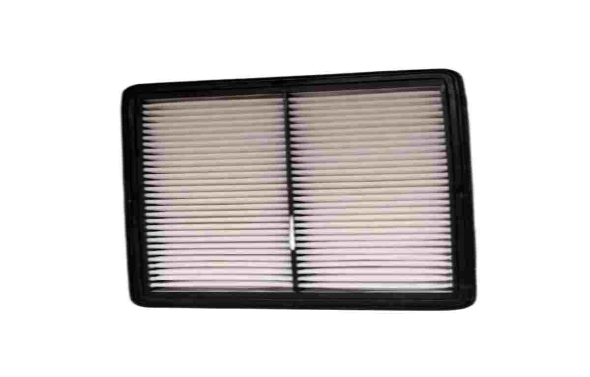 DIFI-EFA-11941 - FILTRO DE AIRE PARA HYUNDAI SONATA L4 1.6L 2015-2019