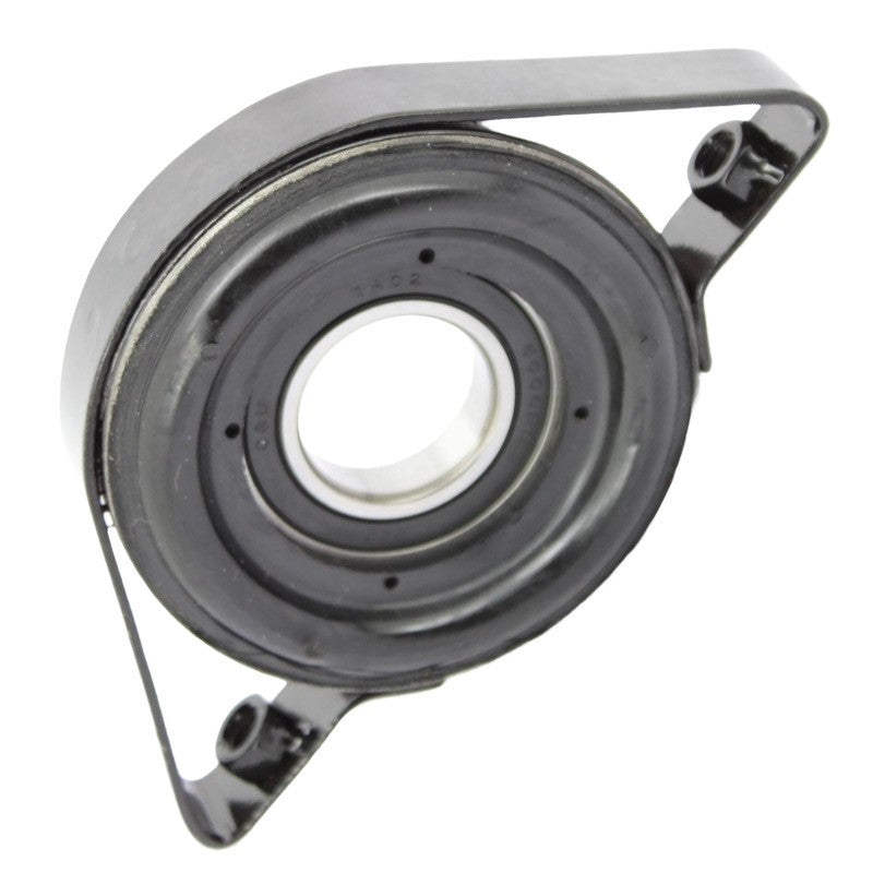 7611 - SOPORTE DE FLECHA CARDAN CENTRAL PARA FORD ESCAPE L4 1.5 2013-2019