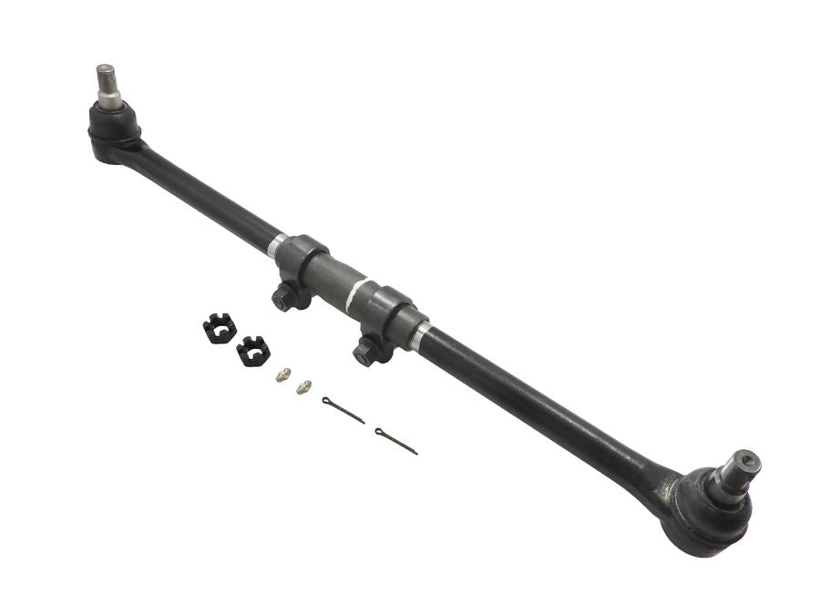 BAW-CL012 VARILLA CENTRAL PARA CHEVROLET P30 BASE 3.9 4 1990-1991