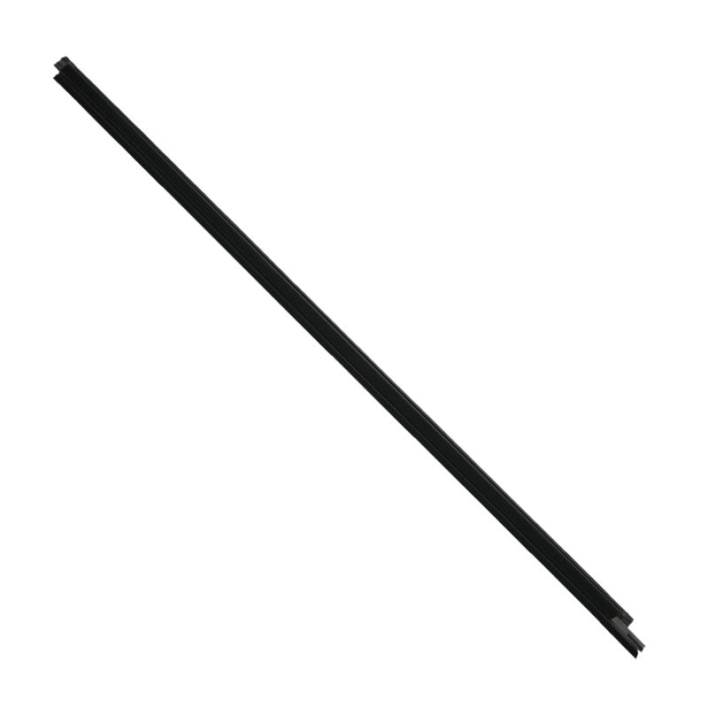 https://pim.refa100.shop/assets/c43c1528-dbf0-4b94-9a8f-2e284d0ea041.jpg