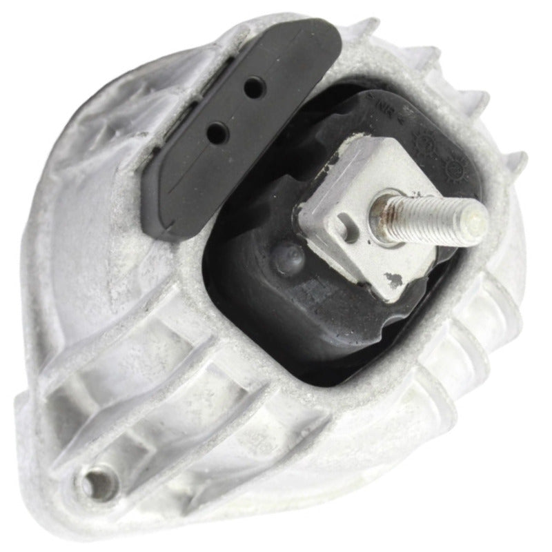 4705H - SOPORTE DE MOTOR FRONTAL IZQUIERDO PARA BMW X1 L4 2 2013-2014