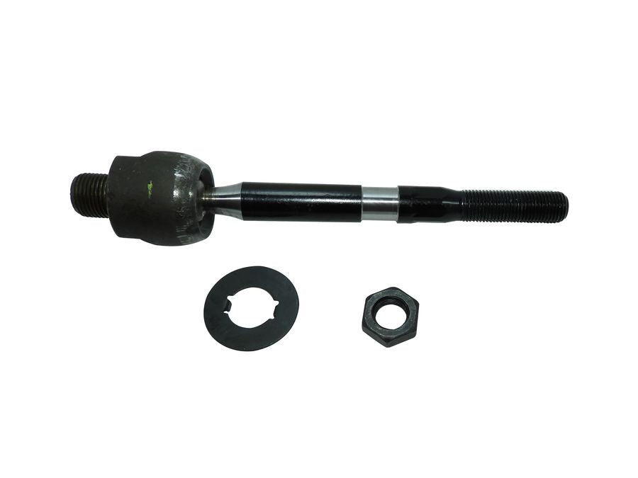 BAW-RD218 TERMINAL INTERIOR PARA ACURA TLX ADVANCE 3.5 6 2017-2020