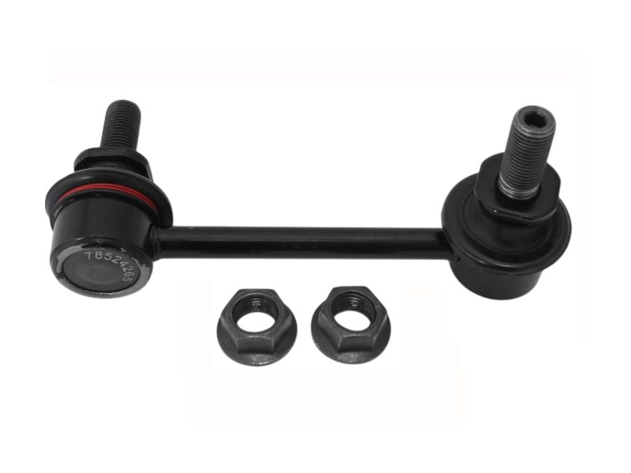 BAW-SK1163 TORNILLO ESTABILIZADOR TRASERO DERECHO PARA TOYOTA SEQUOIA BASE 3.4 6 2023-2024