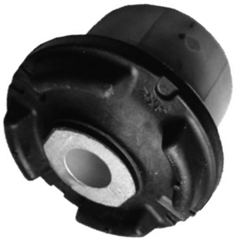 61-160 - BUJE DEL SUB-CHASIS DELANTERO PARA HONDA ACCORD 2008-2012